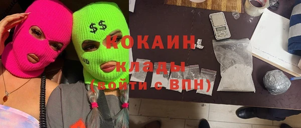 соль ск Абдулино