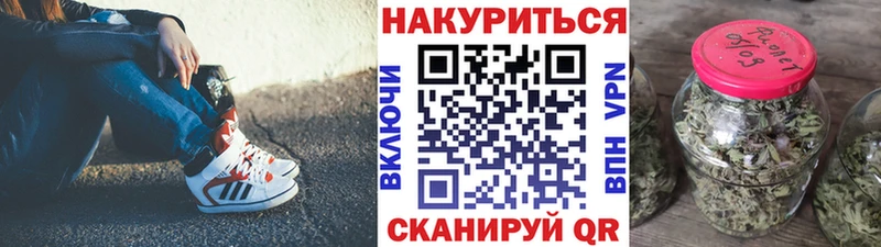 Бошки Шишки марихуана  Болгар 
